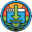 cannagrab.app favicon